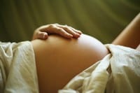 צילום הריון – כל המידע החיוני באתר אחד
