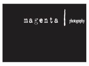 Majenta Project