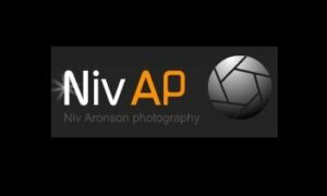 NivAP - סטודיו לצילום