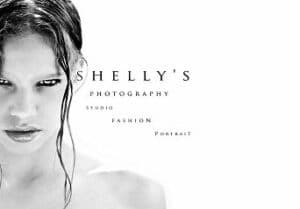 shelly\s Potography