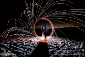 תומר שולמן - Premium Wedding Photography